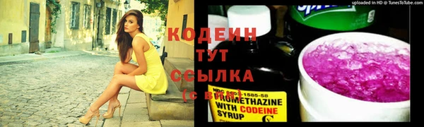 PSILOCYBIN Волоколамск