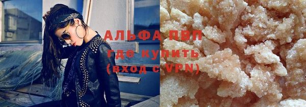 PSILOCYBIN Волоколамск